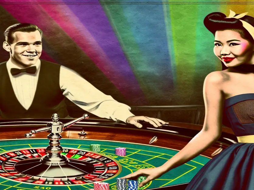 descargar pin up bet casino para android